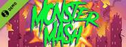 Monster Mash Demo