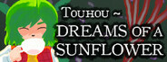 Touhou ~ Dreams of a Sunflower System Requirements