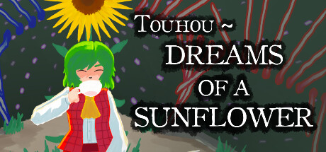 Touhou ~ Dreams of a Sunflower PC Specs