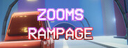Zooms Rampage System Requirements