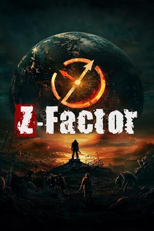 Z-Factor.