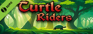 Turtle Riders Demo