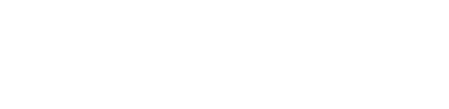 No Way Out Logo