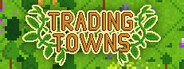 Trading Towns Idle System Requirements