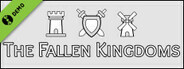 The Fallen Kingdoms Demo