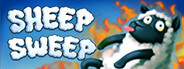 Sheep Sweep System Requirements