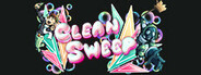 Clean Sweep System Requirements