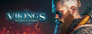 Vikings: Valhalla Saga System Requirements