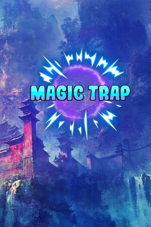 Magic Trap