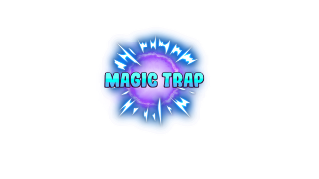 Magic Trap Logo