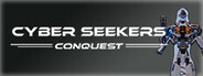 Cyber Seekers: Conquest System Requirements