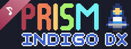 Prism Indigo DX Soundtrack