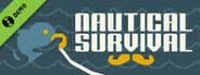 Nautical Survival Demo
