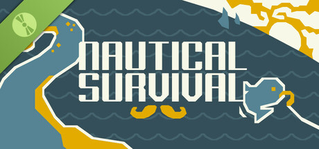 Nautical Survival Demo cover art