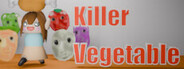 Killer Vegetable System Requirements