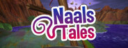 Naals Tales System Requirements