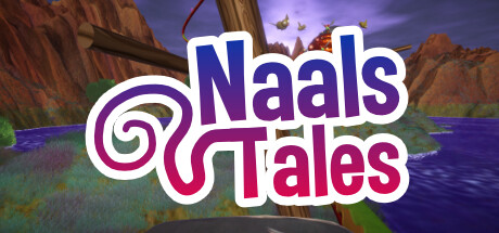 Naals Tales PC Specs