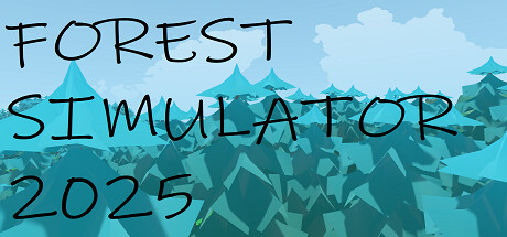 Forest Simulator 2025 PC Specs