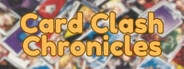 Card Clash Chronicles System Requirements