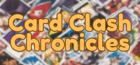 Card Clash Chronicles PC Specs