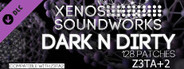 Xpack - Xenos Soundworks - Dark 'n' Dirty