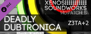 Xpack - Xenos Soundworks - Deadly Dubtronica