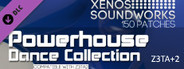 Xpack - Xenos Soundworks - Powerhouse Dance Collection