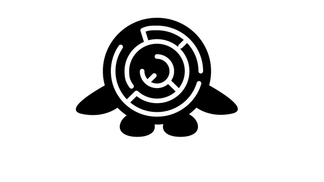 Picscape Logo
