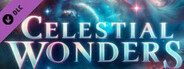 Celestial Wonders Pack