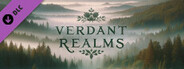 Verdant Realms Pack