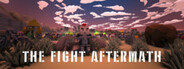 The Fight: Aftermath System Requirements