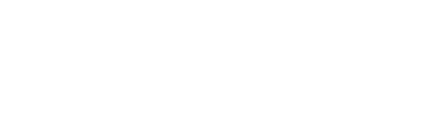 Marble Mechanics Logo