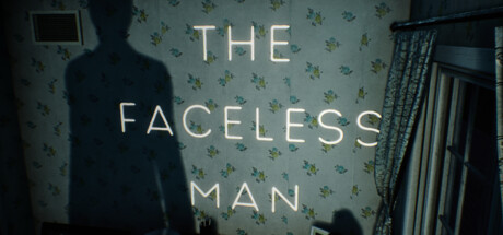 The Faceless Man PC Specs