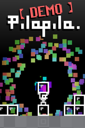 Pilapila Demo
