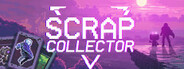 Scrap Collector