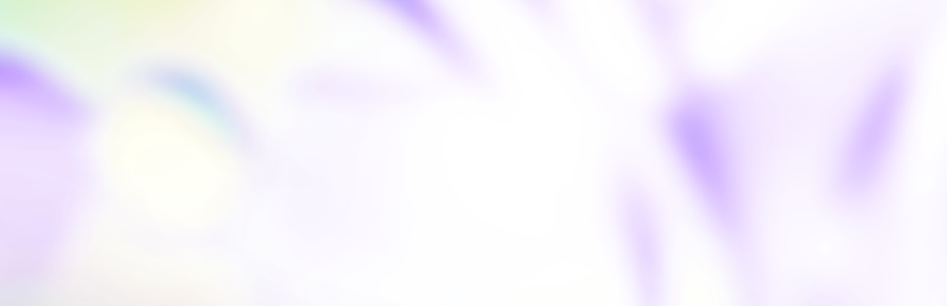 My Furry Protogen 3 🐾