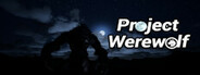 Project Werwolf System Requirements