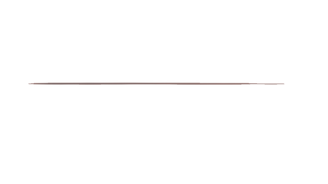 Jurnal Malam : Bestfriend Logo