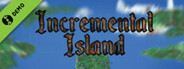 Incremental Island Demo