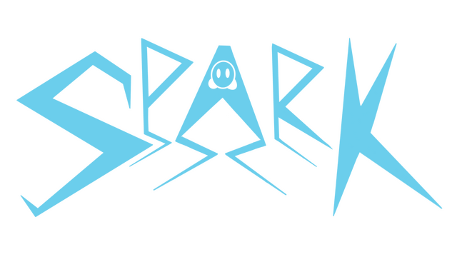 Spark Logo