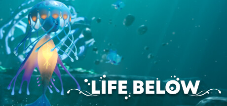 Life Below PC Specs