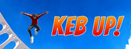 KEB UP! System Requirements