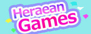 Heraean Games