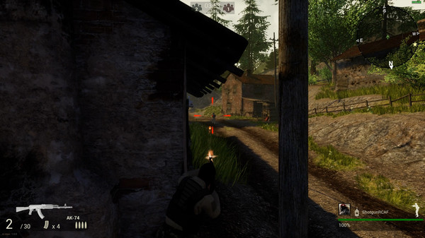 H-Hour: World's Elitefor windows and Linux 1