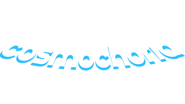 Cosmochoria- Backlog.rip