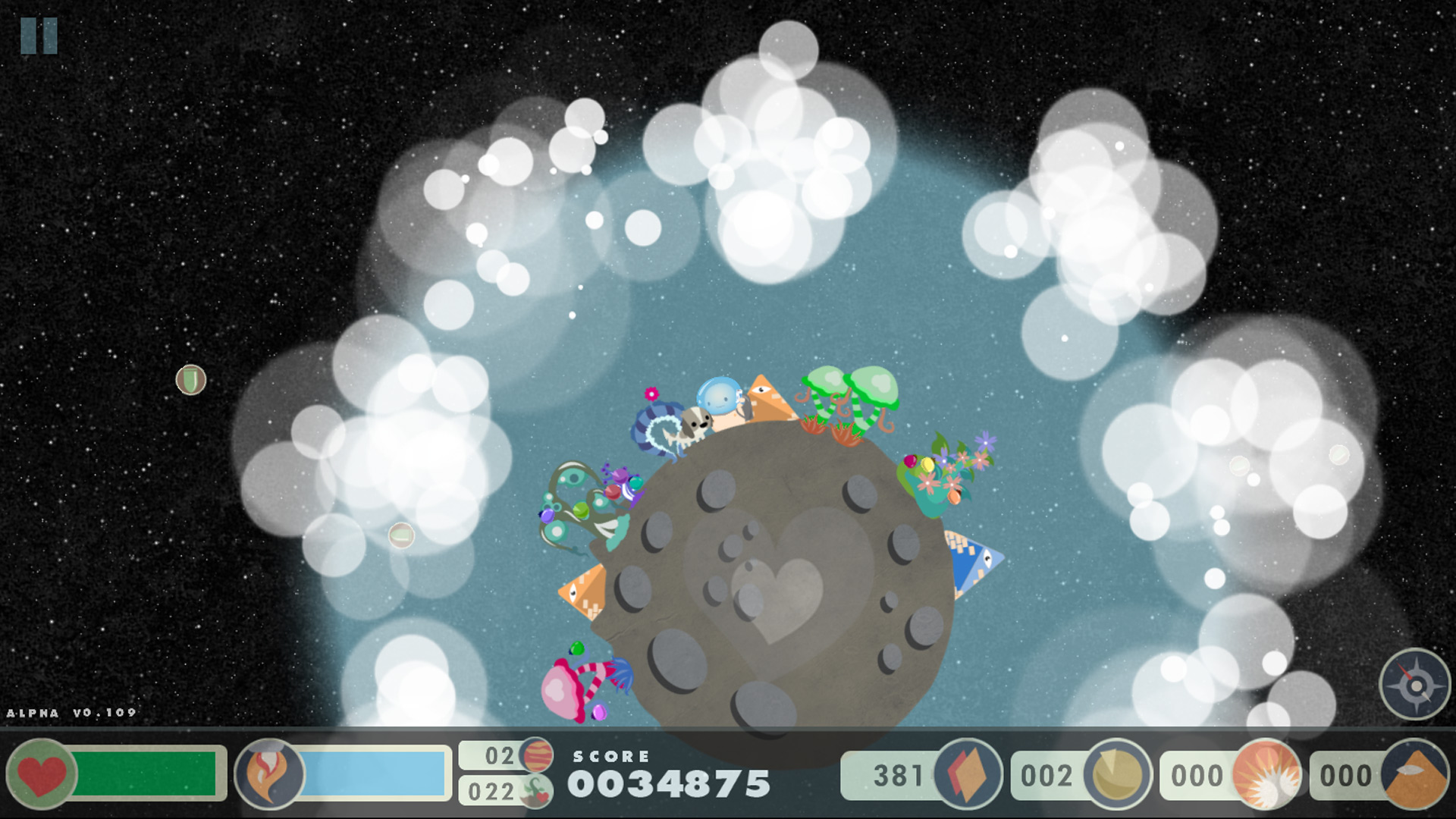 Tank time (realfail) mac os x Tank time (realfail) mac os x