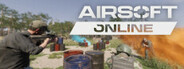 Airsoft Online System Requirements