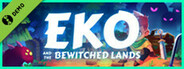 Eko and the Bewitched lands Demo