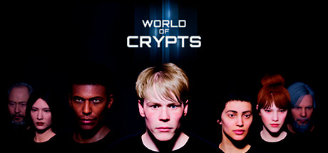 World of Crypts PC Specs