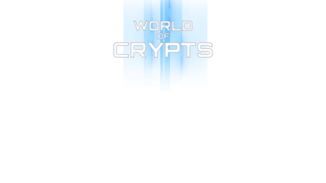 World of Immortals Logo